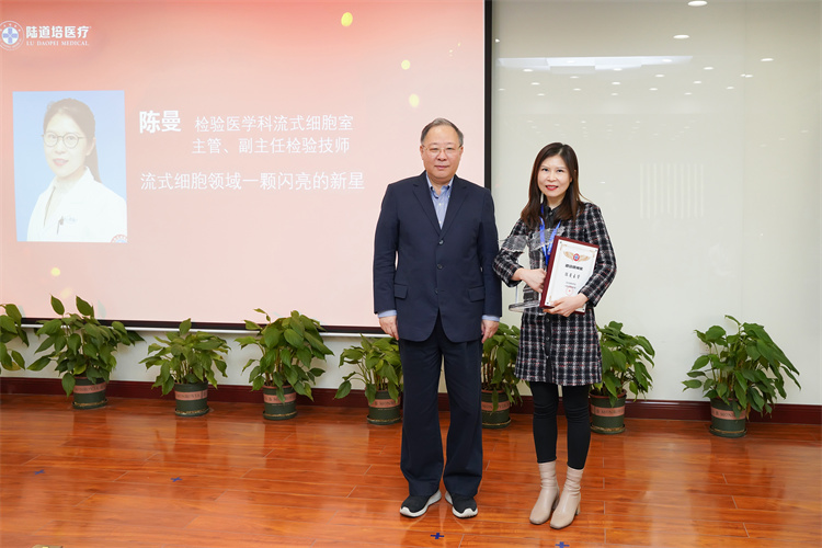 61e635042760b.jpg 61e635042760b.jpg