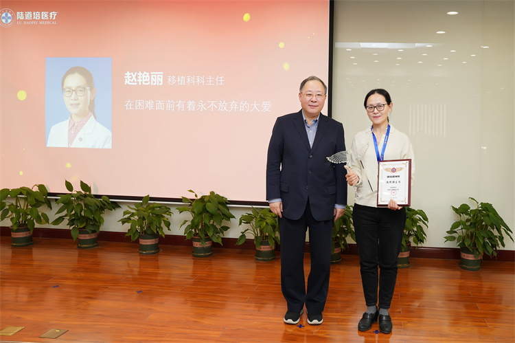 61e6351038004.jpg 61e6351038004.jpg