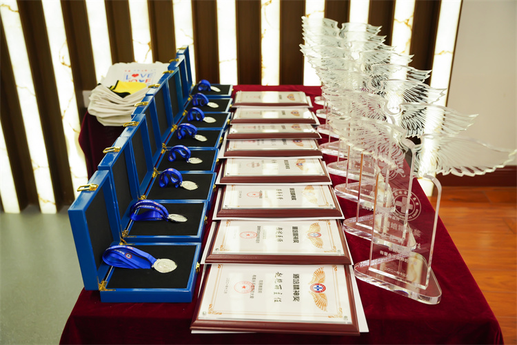 61e6351b5b810.jpg 61e6351b5b810.jpg