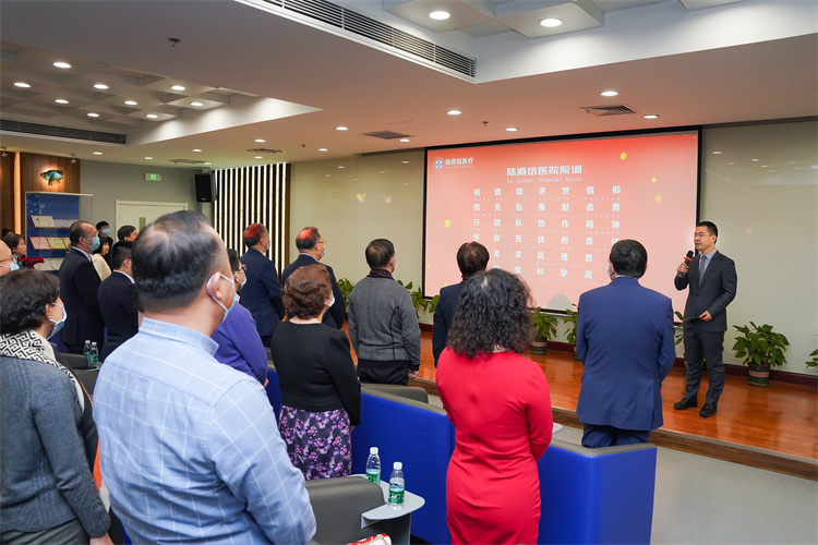 61e6352799941.jpg 61e6352799941.jpg