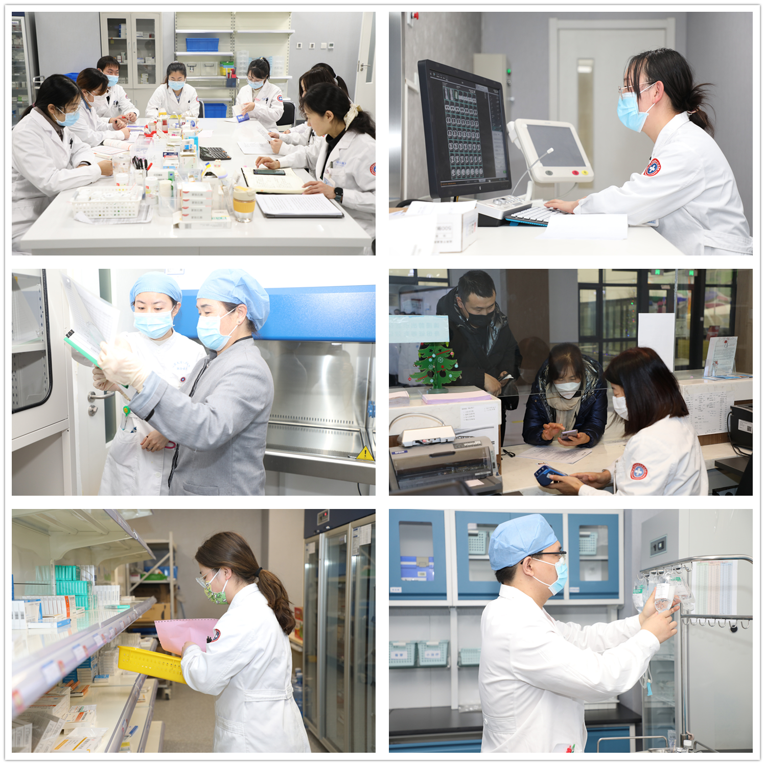 62031f4ac23d2.jpg 62031f4ac23d2.jpg