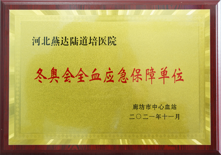 6215e9540f26a.jpg 6215e9540f26a.jpg