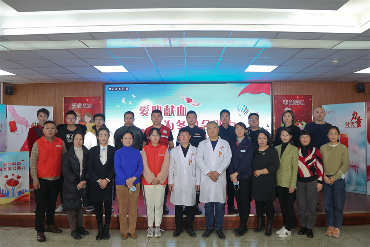 6215e95fef1aa.jpg 6215e95fef1aa.jpg