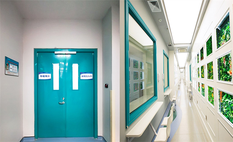 621737ba28e94.jpg 621737ba28e94.jpg