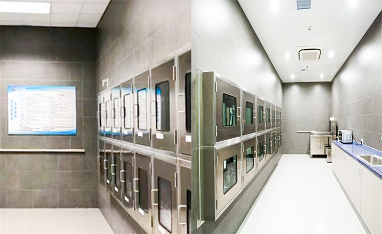 621737c87d104.jpg 621737c87d104.jpg