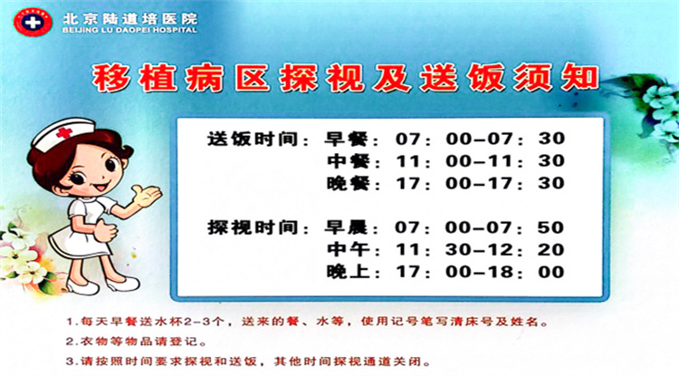 621737e7c2b71.jpg 621737e7c2b71.jpg