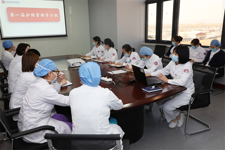 621f16aa083b3.jpg 621f16aa083b3.jpg