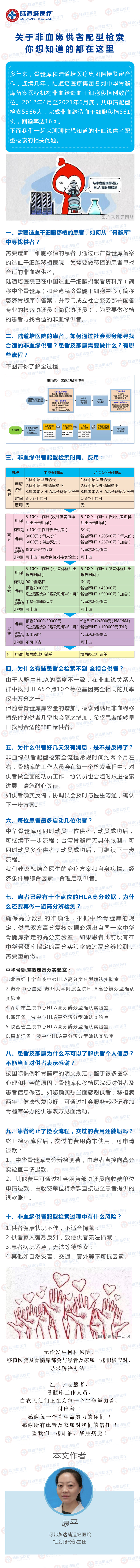 62207283459e8.jpg 62207283459e8.jpg