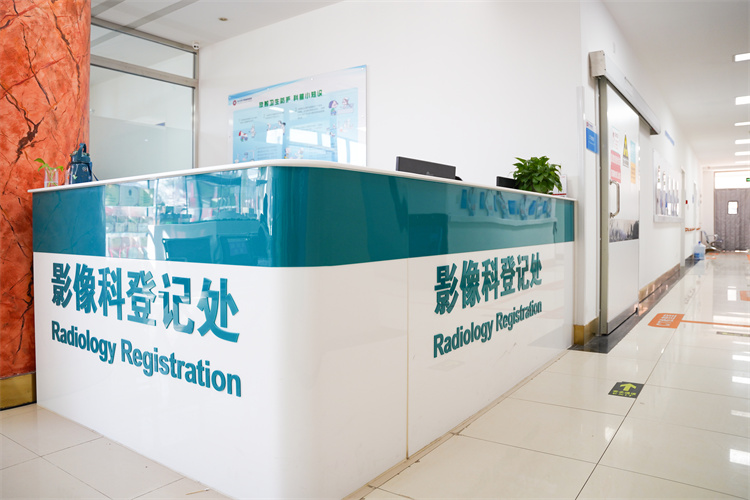 6221d4f5d4bcb.jpg 6221d4f5d4bcb.jpg