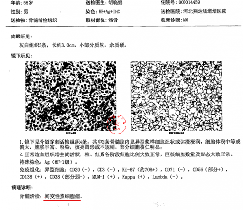 6225a806cb7cb.png 6225a806cb7cb.png