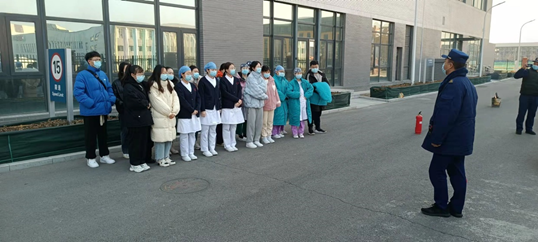 622eb28acd3ac.png 622eb28acd3ac.png