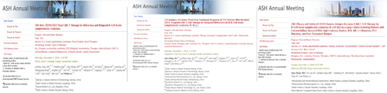 623139f7a9a8c.png 623139f7a9a8c.png