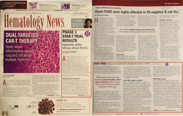 623139fe27f28.png 623139fe27f28.png