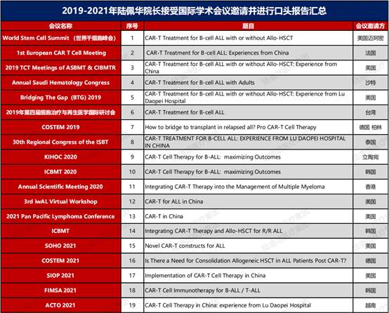 62313a145d0d0.png 62313a145d0d0.png