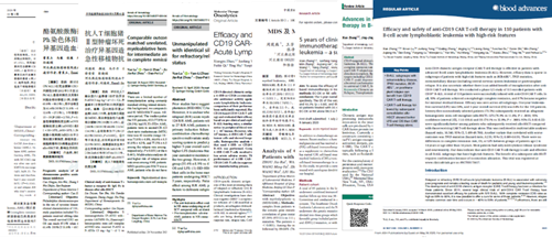 62313a263d420.png 62313a263d420.png