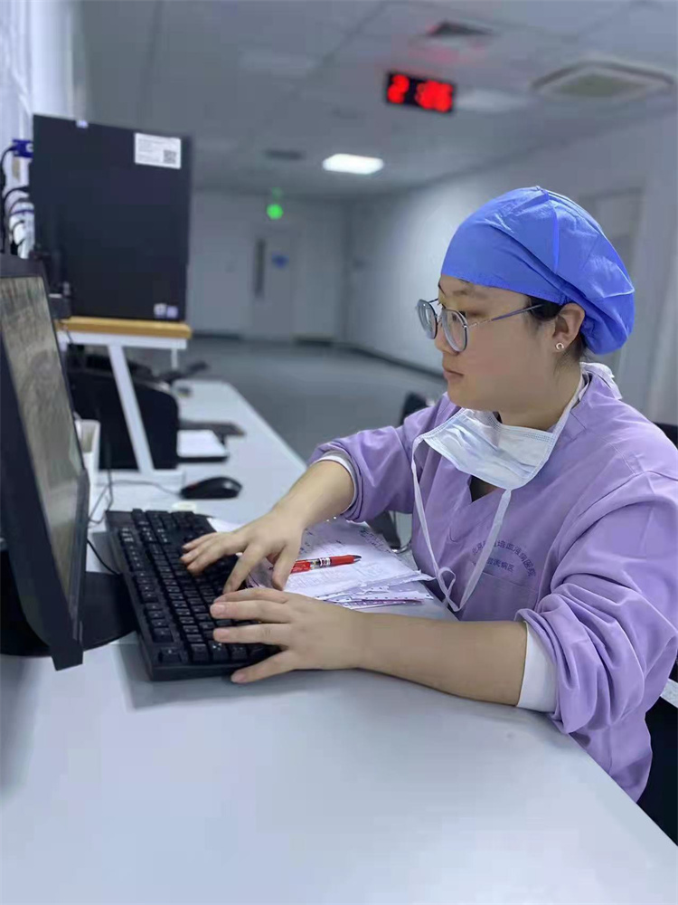 623bd5900f4af.jpg 623bd5900f4af.jpg