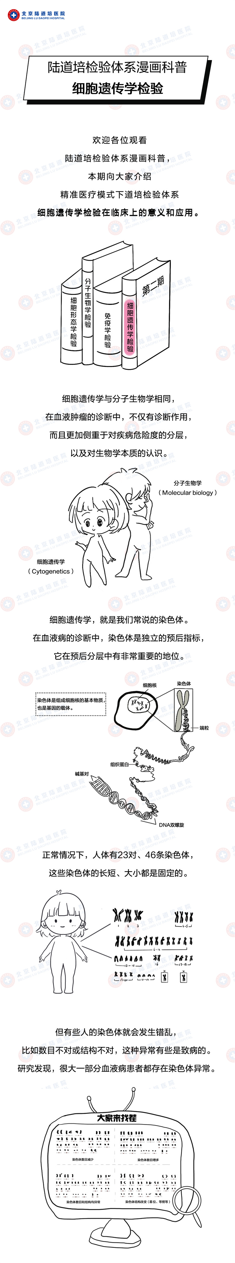 624d098980e15.jpg 624d098980e15.jpg