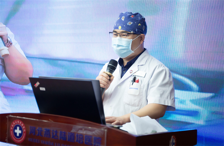 6253d29abbc79.jpg 6253d29abbc79.jpg