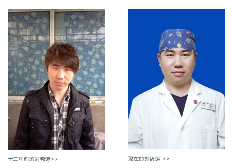 6253d2adaf678.png 6253d2adaf678.png