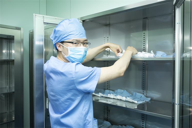 6253d890249e4.jpg 6253d890249e4.jpg