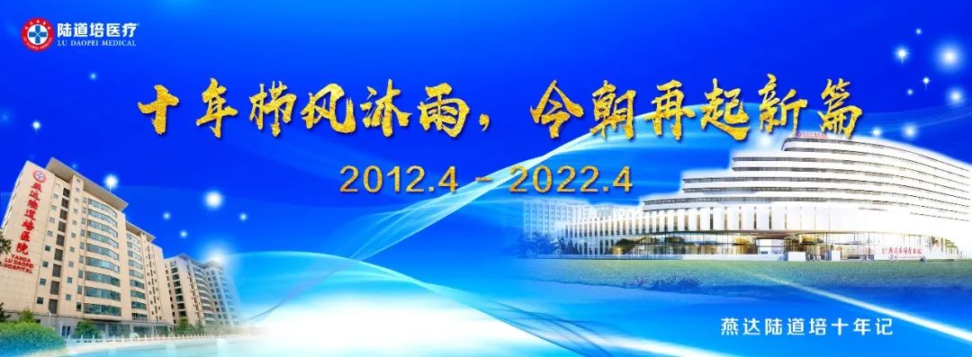 6253d8c66b040.jpg 6253d8c66b040.jpg