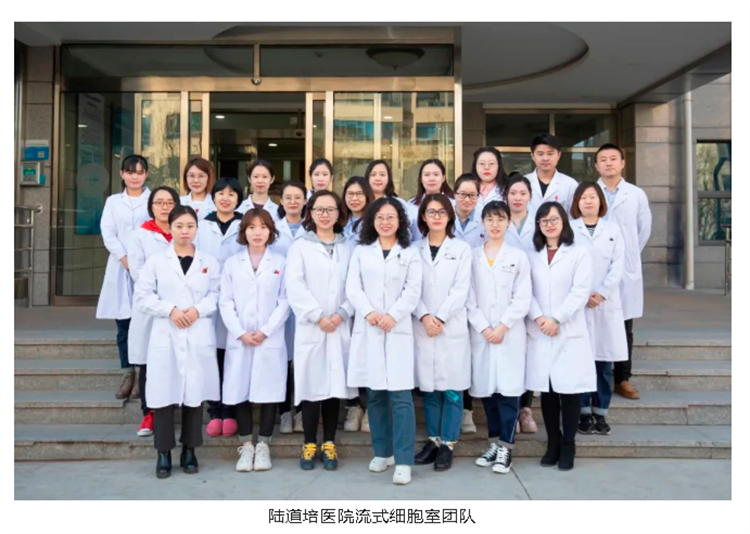 625532d4a9db9.png 625532d4a9db9.png