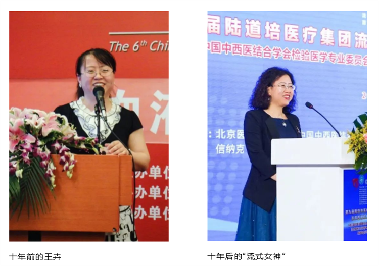 625532ef254f6.png 625532ef254f6.png