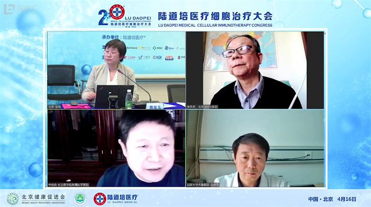 625d19fe83a27.png 625d19fe83a27.png