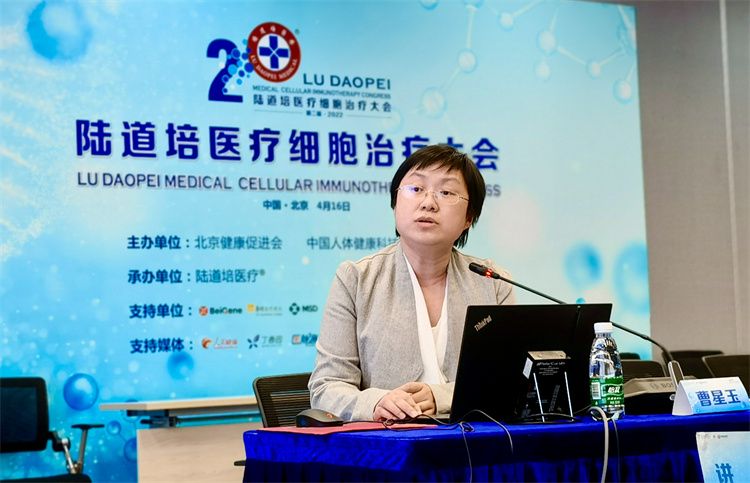 625d1a4eac5a7.jpg 625d1a4eac5a7.jpg