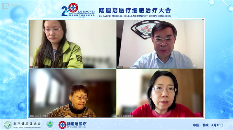 625d1aaf88d3a.png 625d1aaf88d3a.png