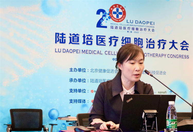 625d1af574777.jpg 625d1af574777.jpg