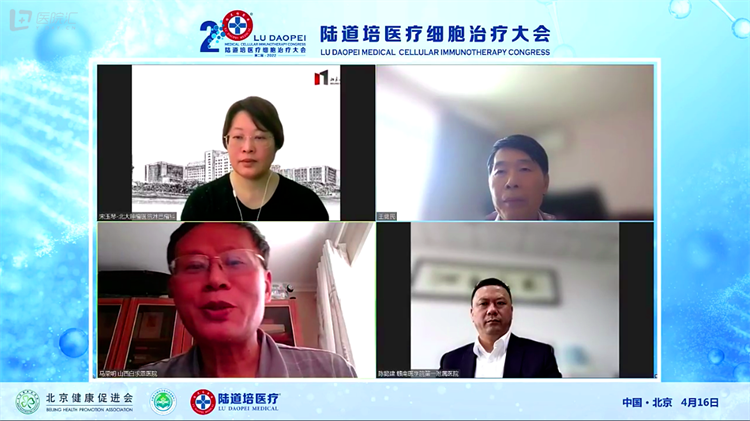 625d1b6a8946b.png 625d1b6a8946b.png