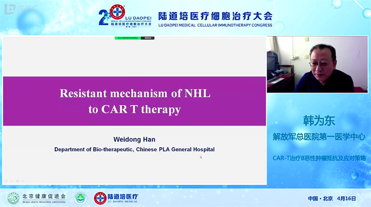 625d1b8821134.png 625d1b8821134.png