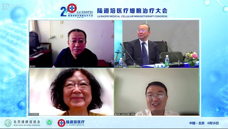 625d1ba7c6c95.png 625d1ba7c6c95.png