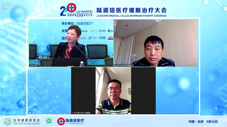 625d1bd2e6b99.png 625d1bd2e6b99.png