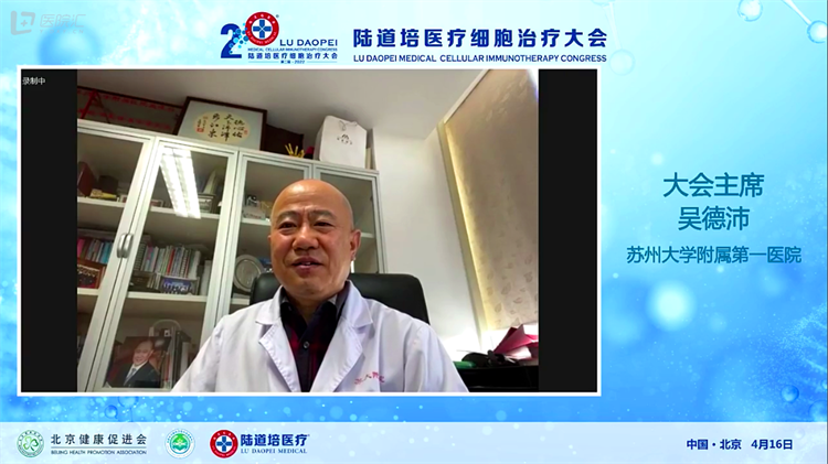 625d1c932cc52.png 625d1c932cc52.png