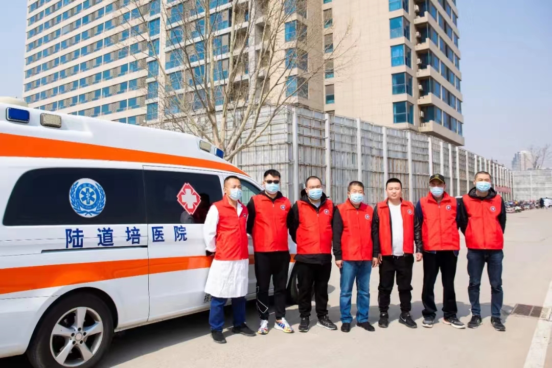 625e58d99cfdf.jpg 625e58d99cfdf.jpg