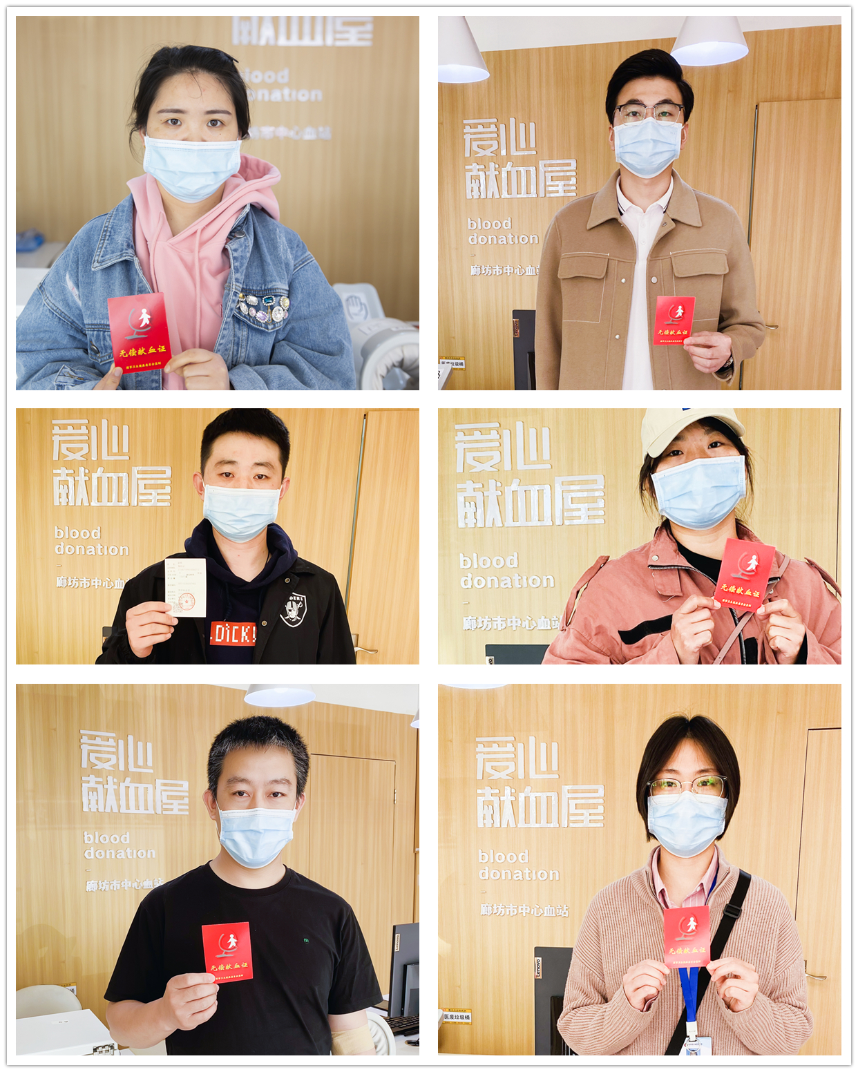 625e58e2909f2.jpg 625e58e2909f2.jpg