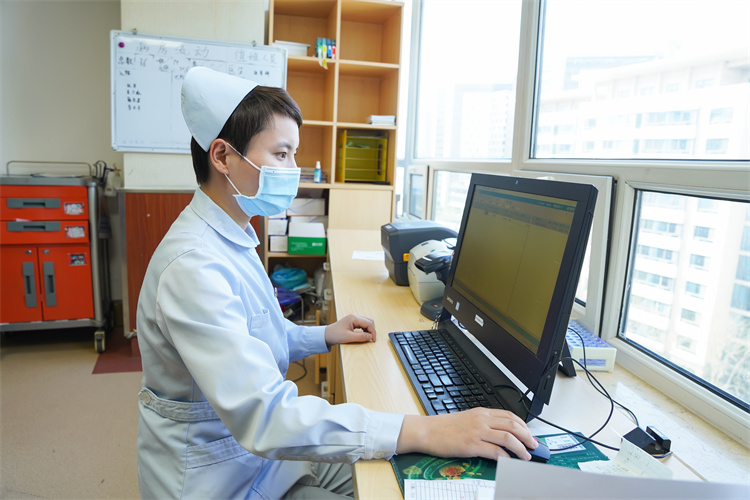 626223e7e2d50.jpg 626223e7e2d50.jpg