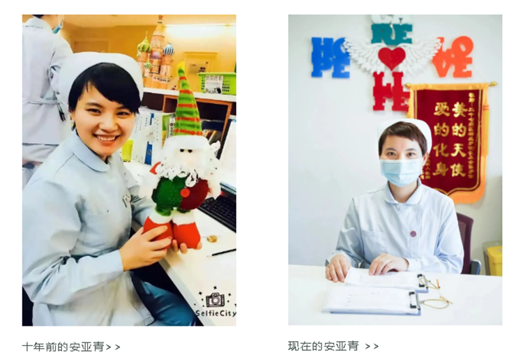 626223f0e7d6e.png 626223f0e7d6e.png