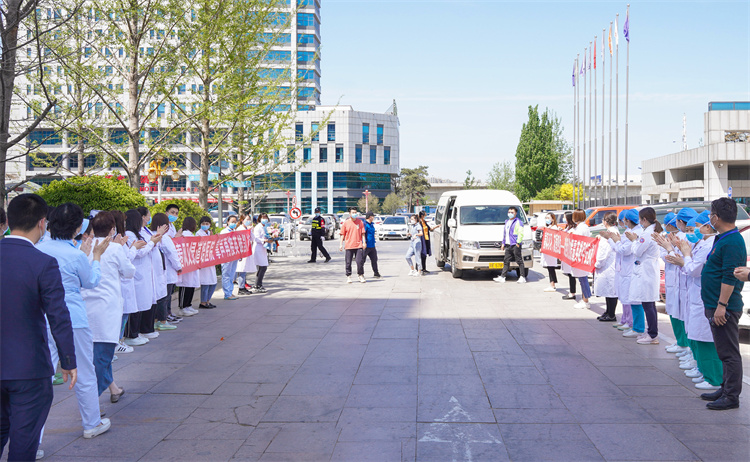 6264e2a5e90f7.jpg 6264e2a5e90f7.jpg