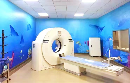 626b9829bc978.png 626b9829bc978.png