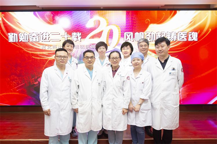 62788607ea3e6.jpg 62788607ea3e6.jpg