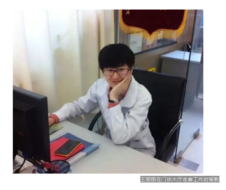 627b30ddc91fb.png 627b30ddc91fb.png