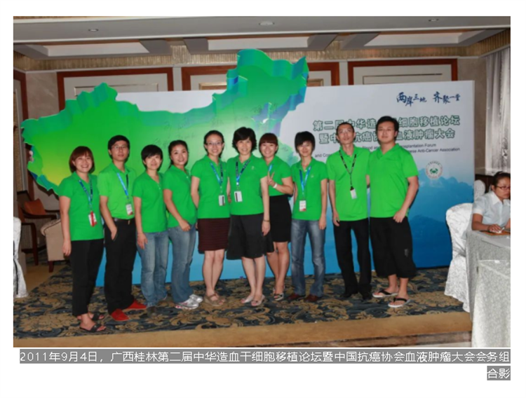 627b30e8c9991.png 627b30e8c9991.png