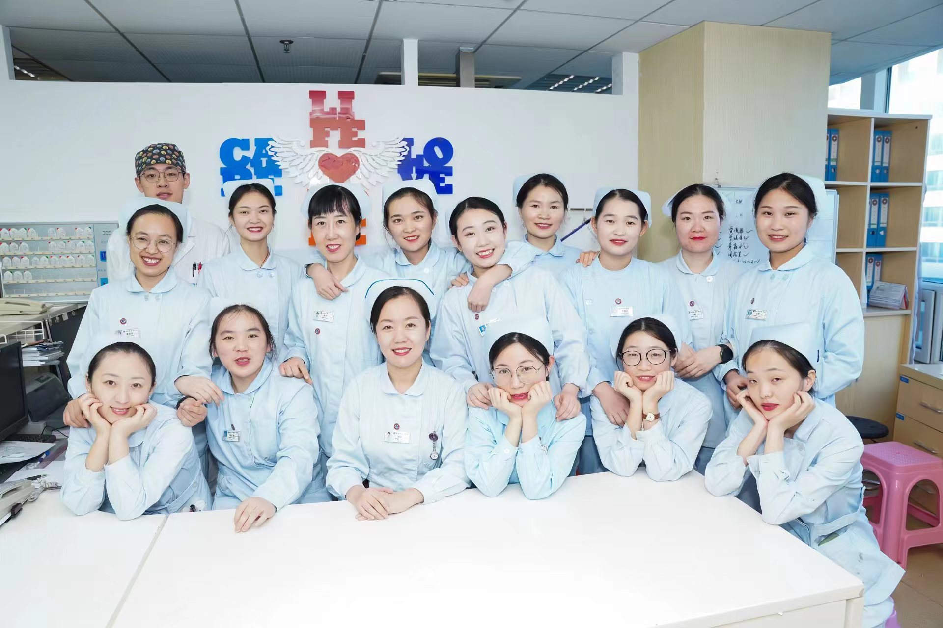 627b5883136f9.jpg 627b5883136f9.jpg