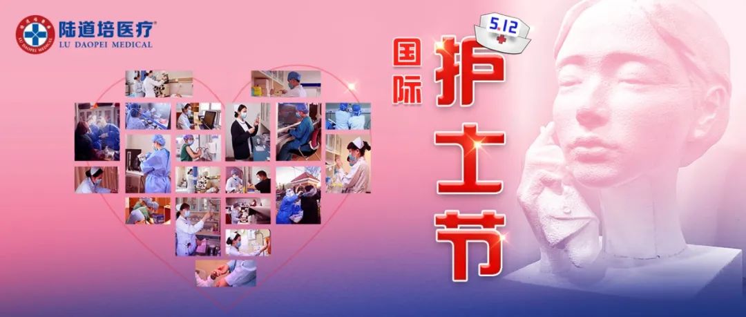 627b5b10be5cc.jpg 627b5b10be5cc.jpg