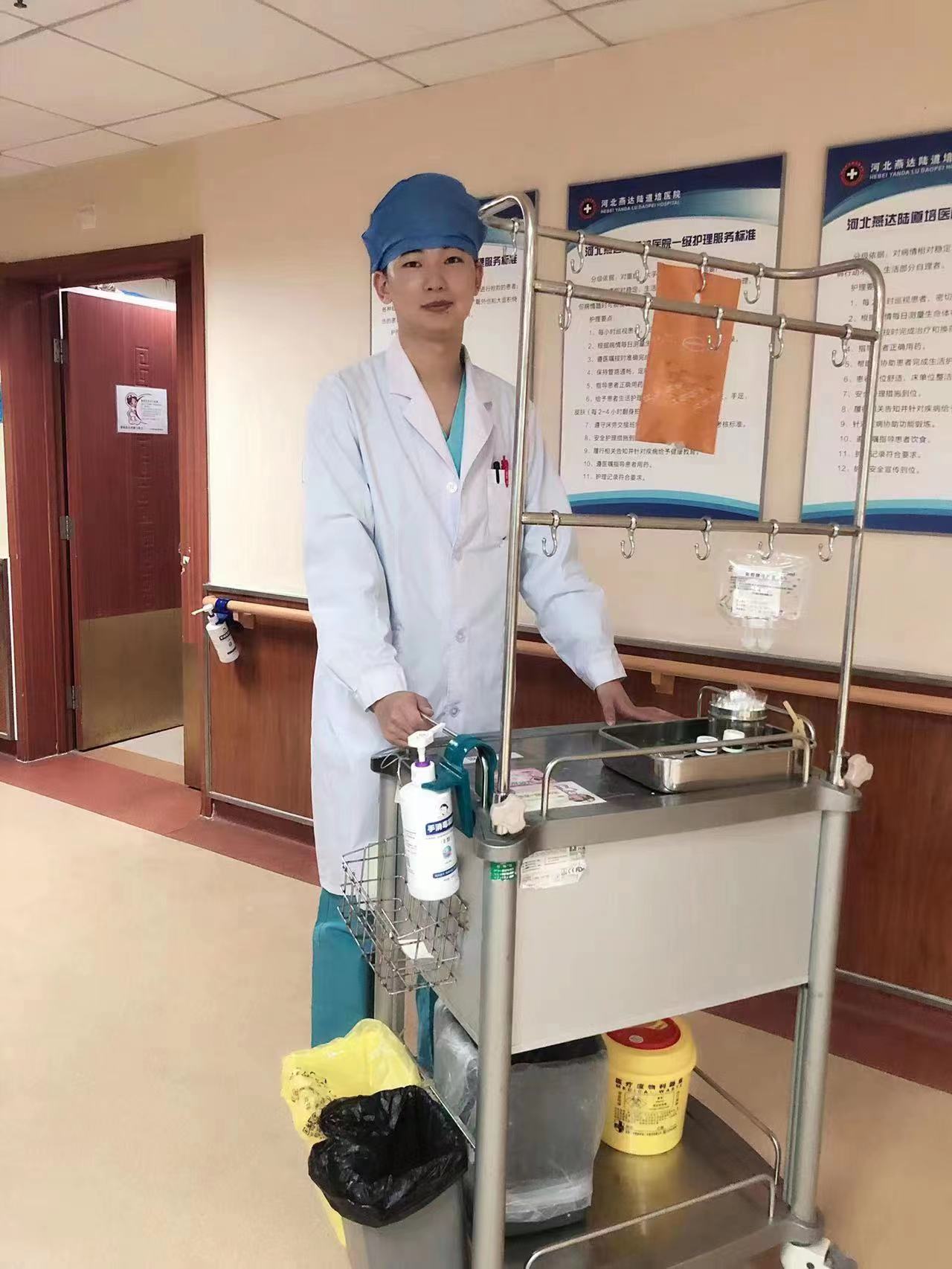 627b5b3580ef2.jpg 627b5b3580ef2.jpg