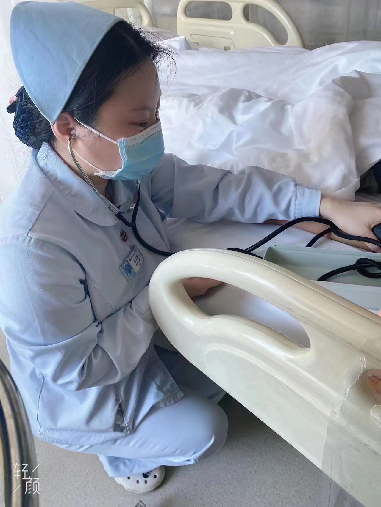 627b5d3d89e19.jpg 627b5d3d89e19.jpg