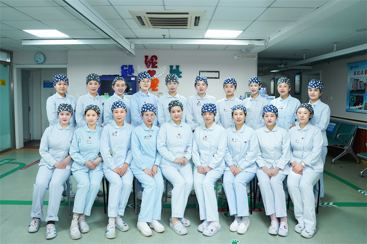 627c6f94657f3.jpg 627c6f94657f3.jpg